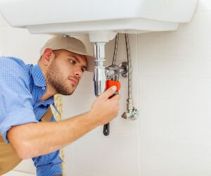About Sewer Line Replacement Carlisle, NY